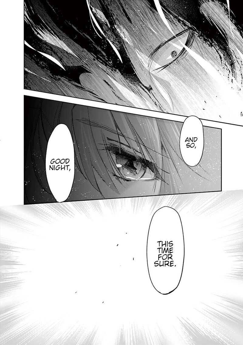 Its My Life Chapter 70 Page 6