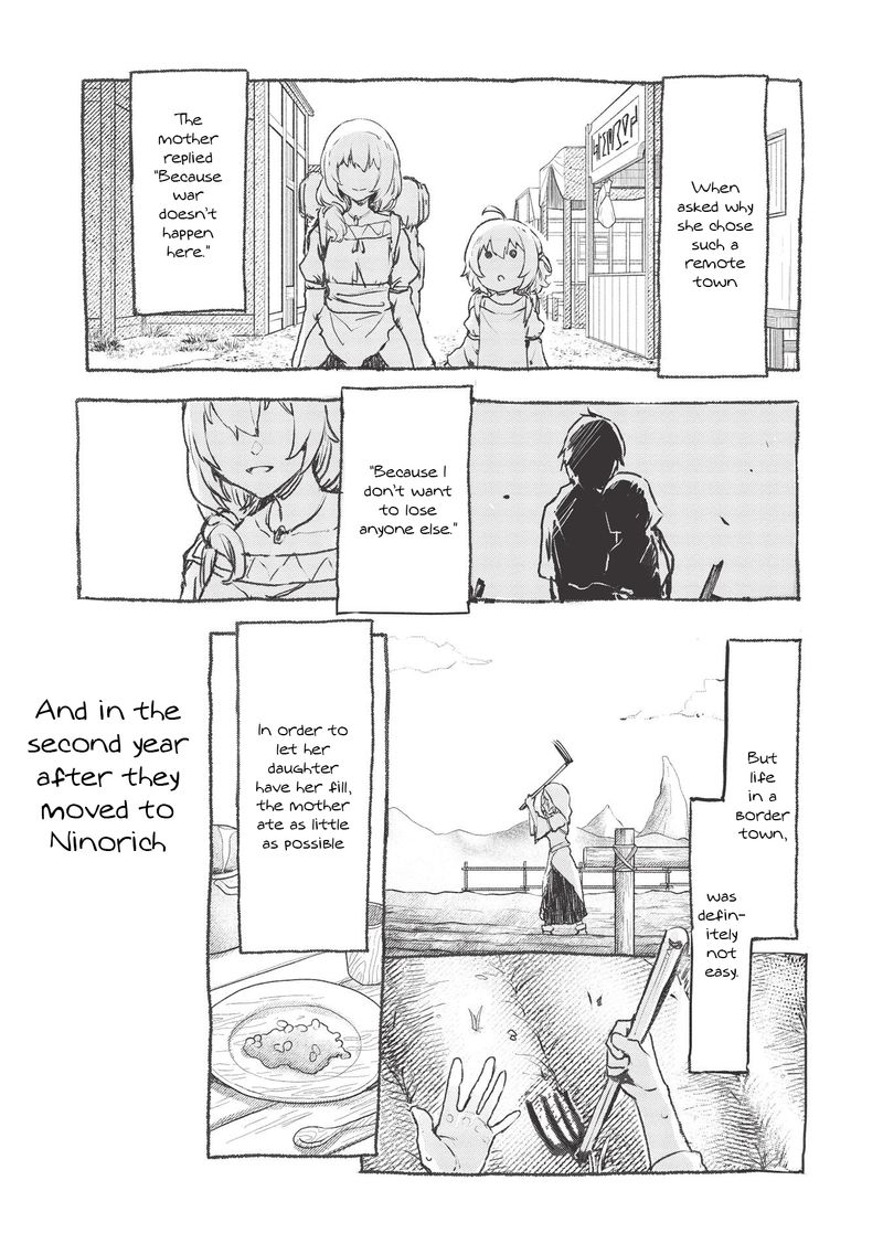 Itsudemo Jitaku Ni Kaerareru Ore Wa Isekai De Gyoushounin O Hajimemashita Chapter 18 Page 6