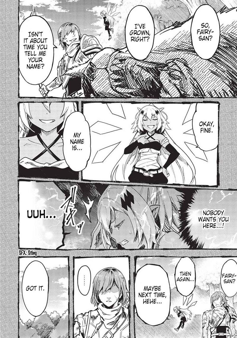 Itsudemo Jitaku Ni Kaerareru Ore Wa Isekai De Gyoushounin O Hajimemashita Chapter 29 Page 4