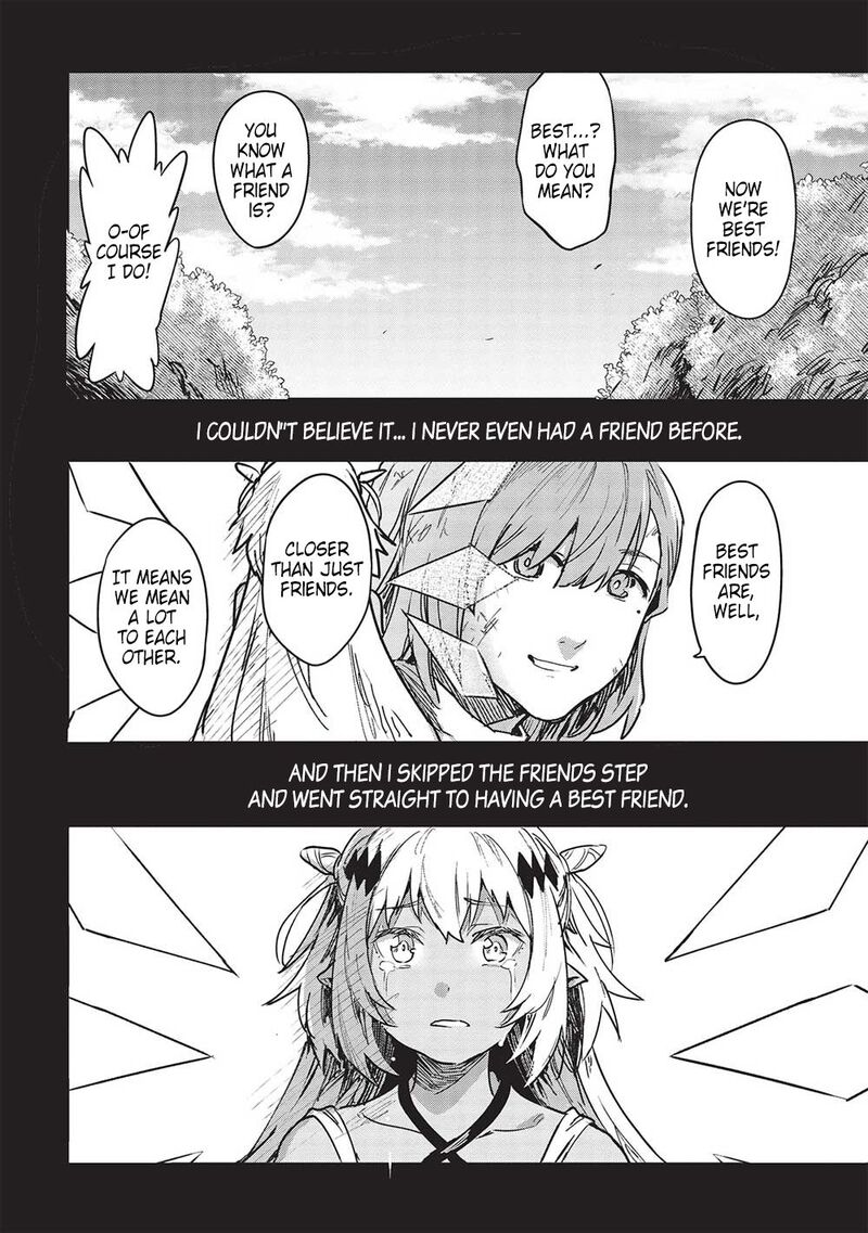 Itsudemo Jitaku Ni Kaerareru Ore Wa Isekai De Gyoushounin O Hajimemashita Chapter 31 Page 18