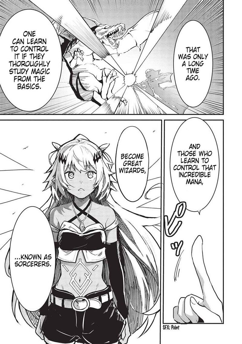 Itsudemo Jitaku Ni Kaerareru Ore Wa Isekai De Gyoushounin O Hajimemashita Chapter 35 Page 5