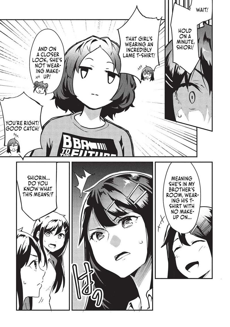Itsudemo Jitaku Ni Kaerareru Ore Wa Isekai De Gyoushounin O Hajimemashita Chapter 49 Page 9