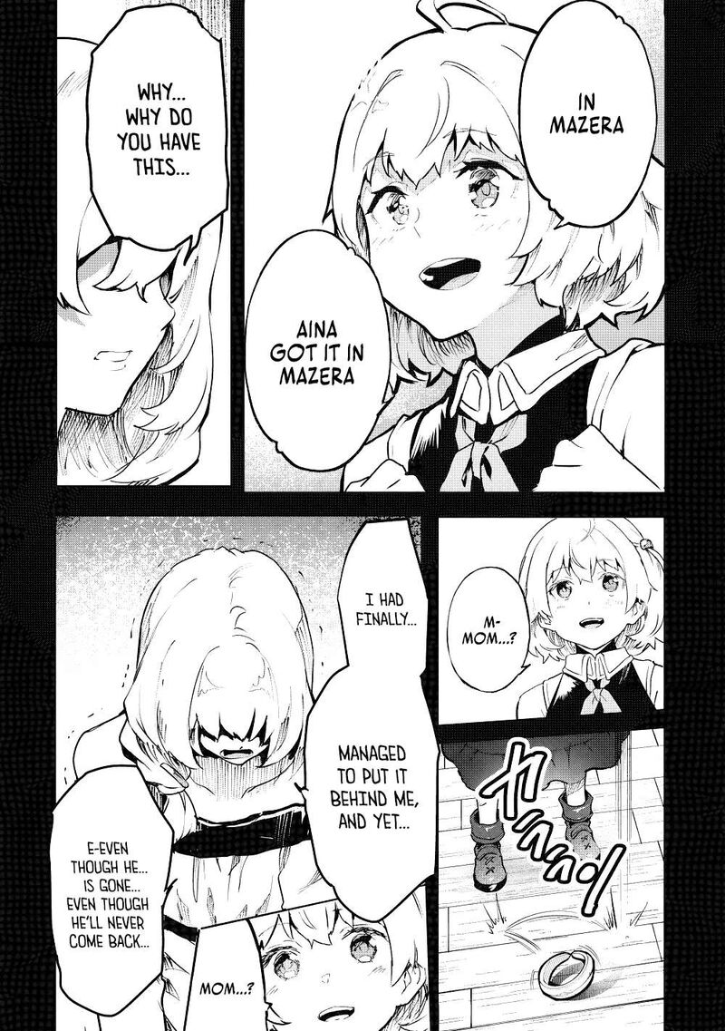 Itsudemo Jitaku Ni Kaerareru Ore Wa Isekai De Gyoushounin O Hajimemashita Chapter 50 Page 10