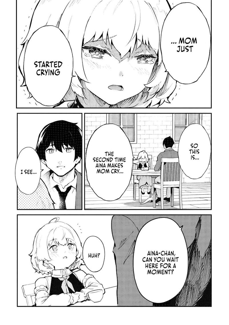 Itsudemo Jitaku Ni Kaerareru Ore Wa Isekai De Gyoushounin O Hajimemashita Chapter 50 Page 16