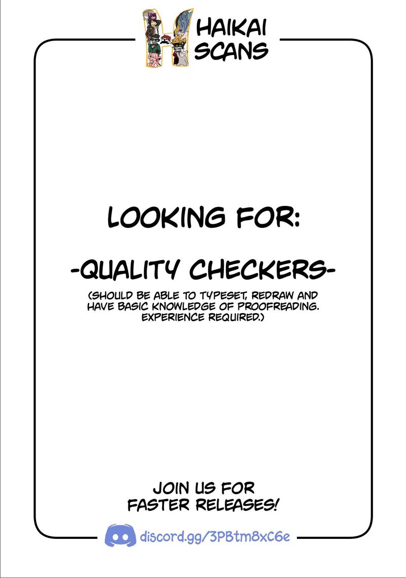 Itsudemo Jitaku Ni Kaerareru Ore Wa Isekai De Gyoushounin O Hajimemashita Chapter 50 Page 18