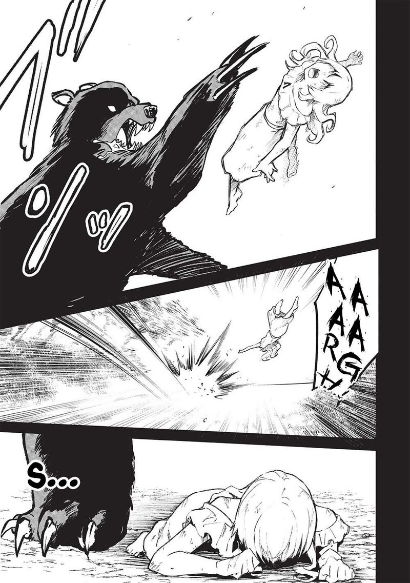 Itsudemo Jitaku Ni Kaerareru Ore Wa Isekai De Gyoushounin O Hajimemashita Chapter 51 Page 10