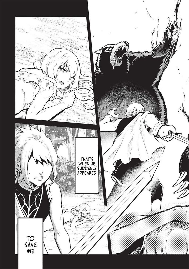 Itsudemo Jitaku Ni Kaerareru Ore Wa Isekai De Gyoushounin O Hajimemashita Chapter 51 Page 13