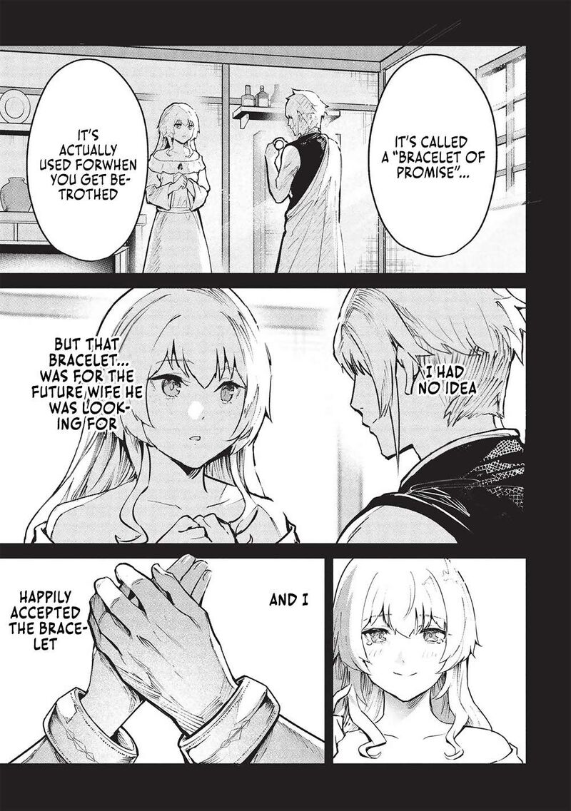 Itsudemo Jitaku Ni Kaerareru Ore Wa Isekai De Gyoushounin O Hajimemashita Chapter 51 Page 18
