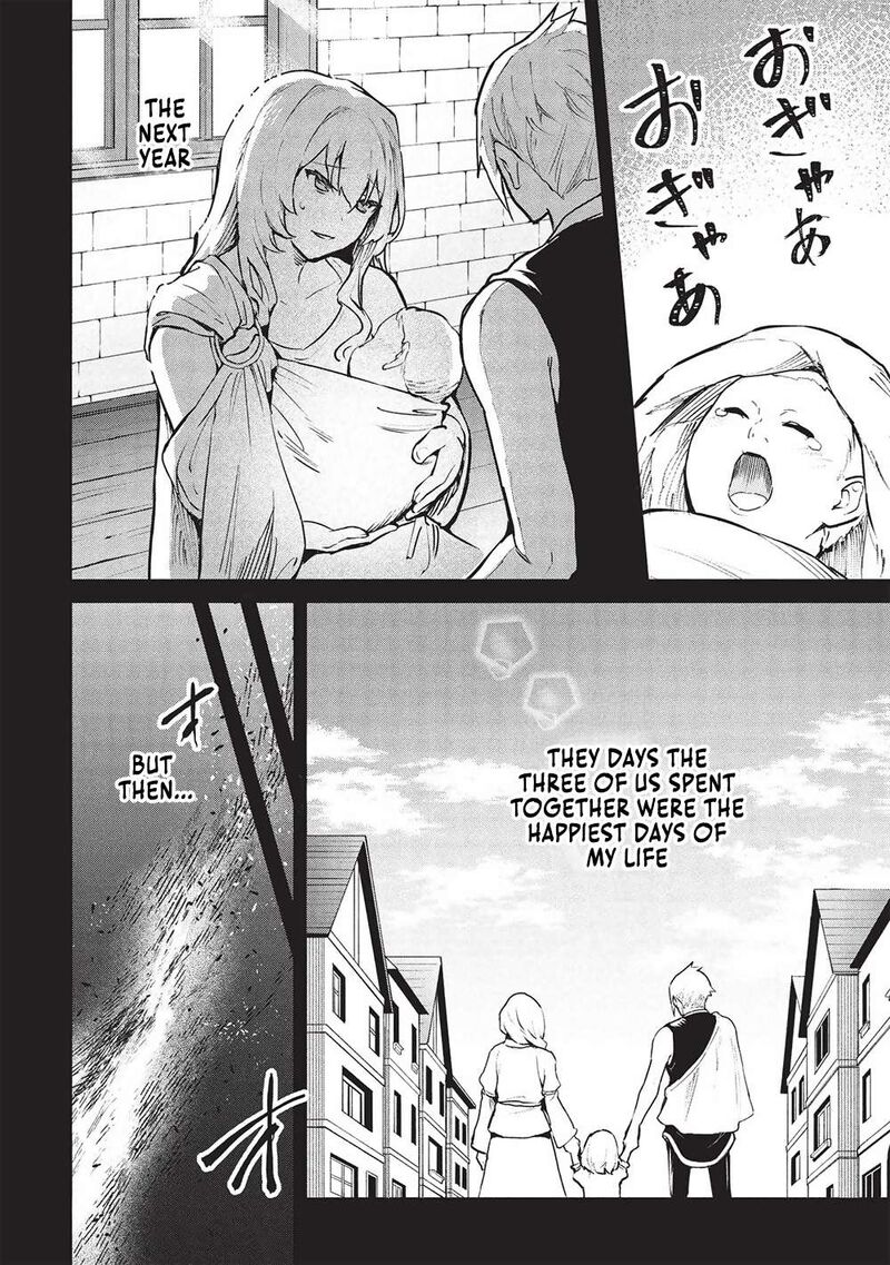 Itsudemo Jitaku Ni Kaerareru Ore Wa Isekai De Gyoushounin O Hajimemashita Chapter 51 Page 19