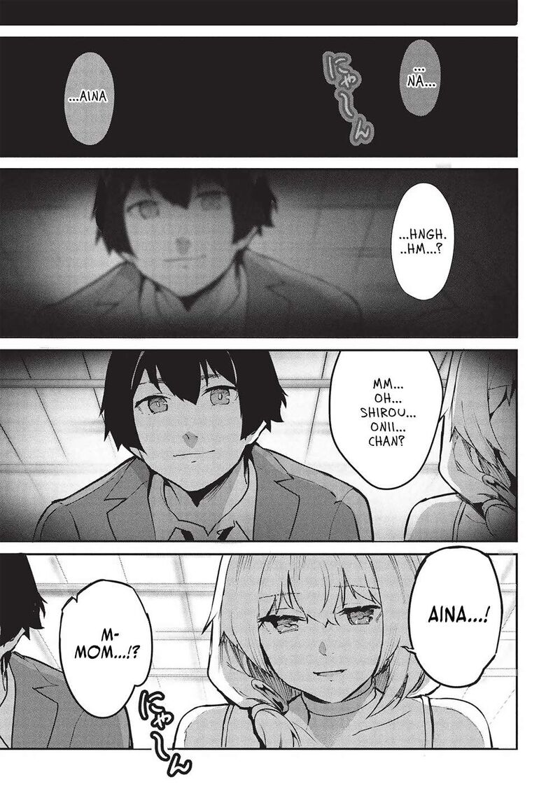 Itsudemo Jitaku Ni Kaerareru Ore Wa Isekai De Gyoushounin O Hajimemashita Chapter 52 Page 12