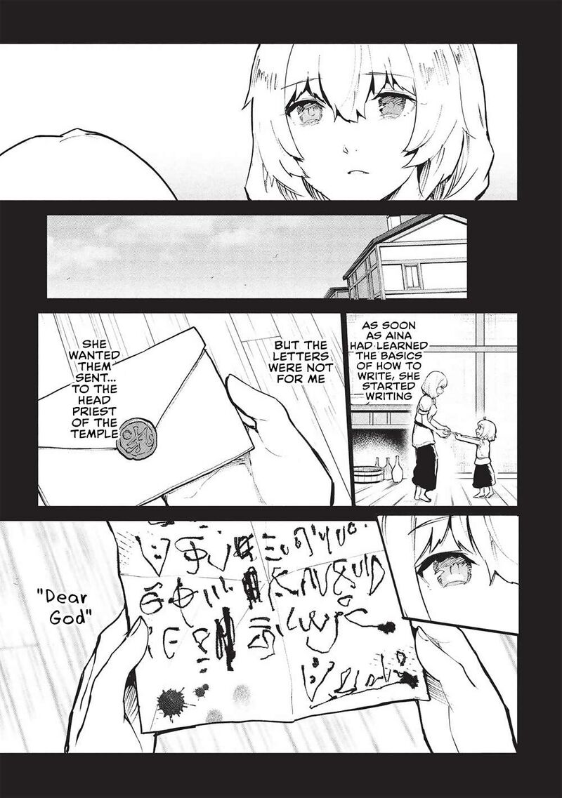 Itsudemo Jitaku Ni Kaerareru Ore Wa Isekai De Gyoushounin O Hajimemashita Chapter 52 Page 6