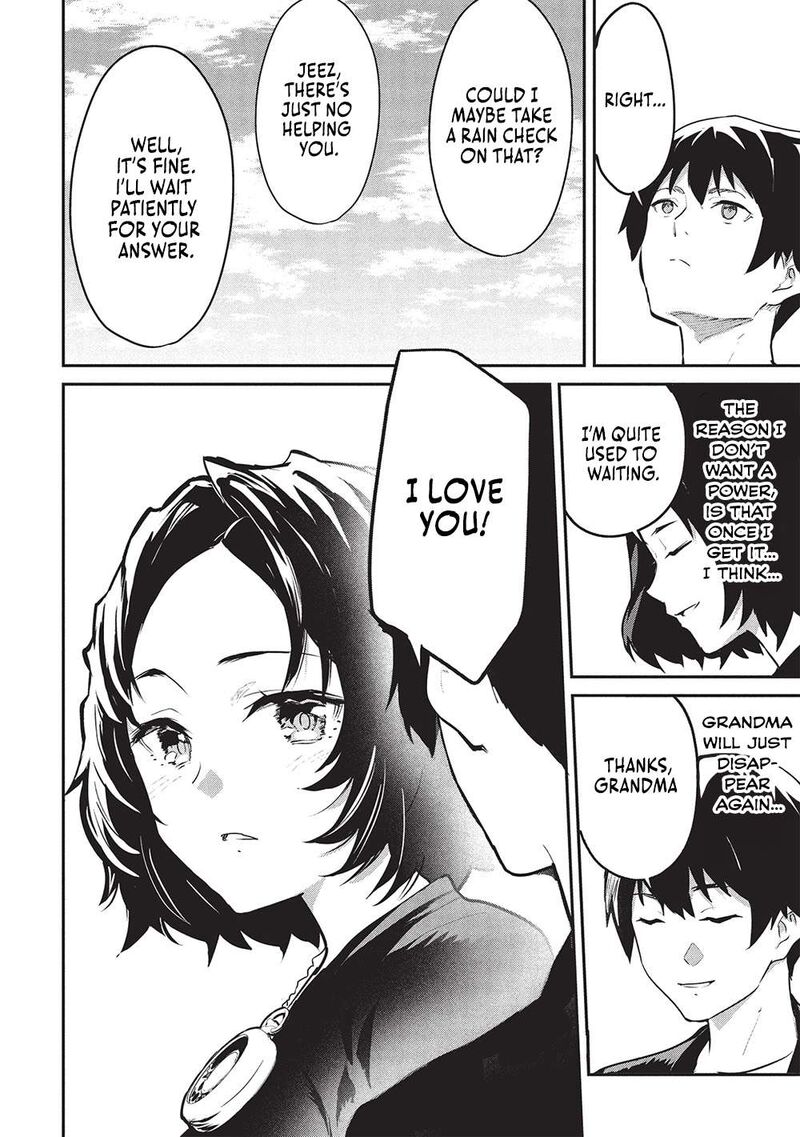 Itsudemo Jitaku Ni Kaerareru Ore Wa Isekai De Gyoushounin O Hajimemashita Chapter 53 Page 17