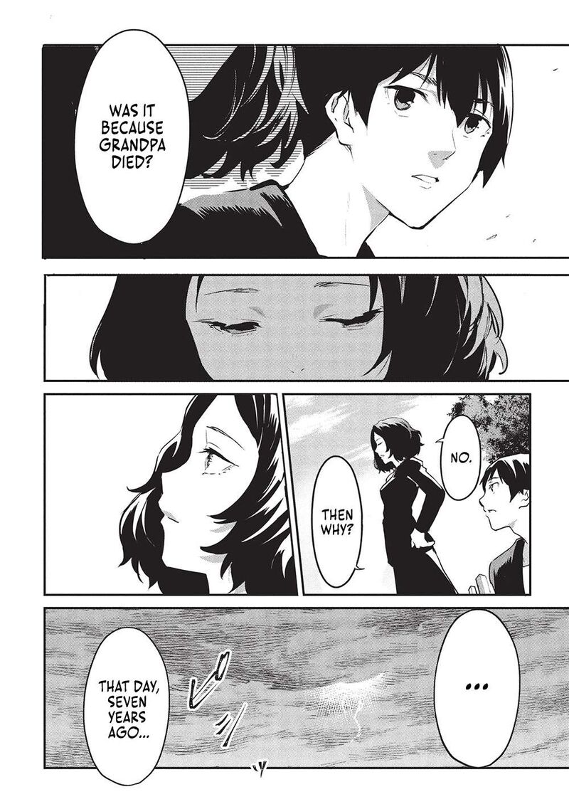 Itsudemo Jitaku Ni Kaerareru Ore Wa Isekai De Gyoushounin O Hajimemashita Chapter 53 Page 5