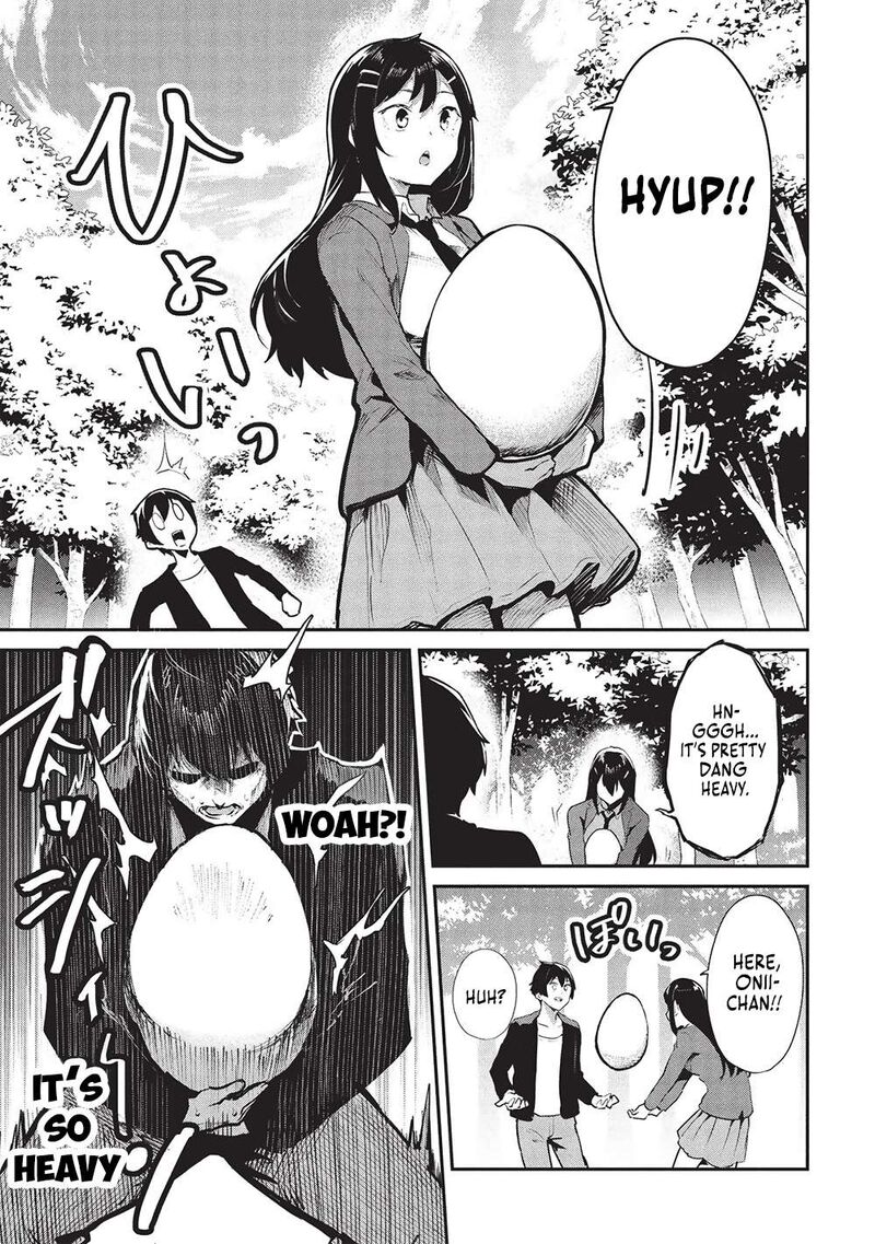 Itsudemo Jitaku Ni Kaerareru Ore Wa Isekai De Gyoushounin O Hajimemashita Chapter 54 Page 14