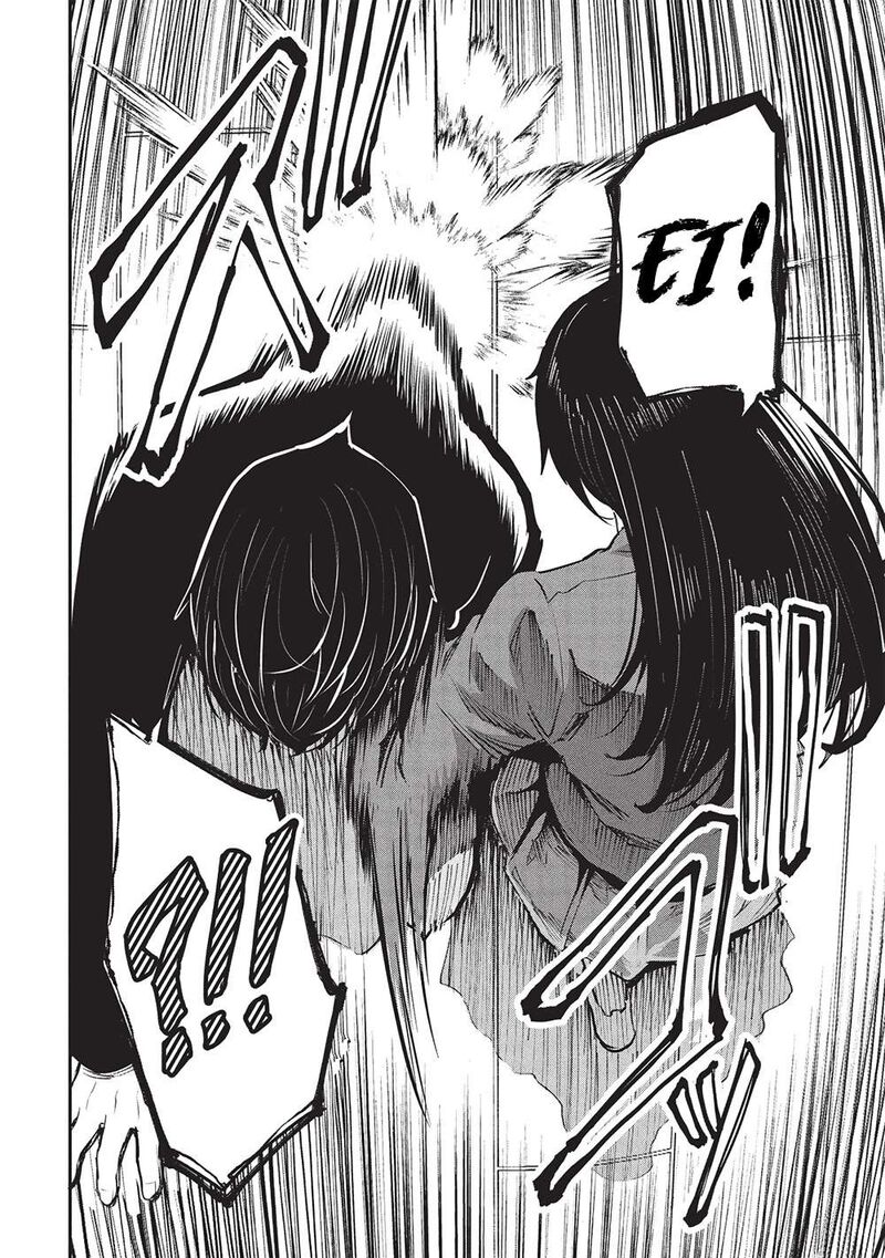 Itsudemo Jitaku Ni Kaerareru Ore Wa Isekai De Gyoushounin O Hajimemashita Chapter 55 Page 25