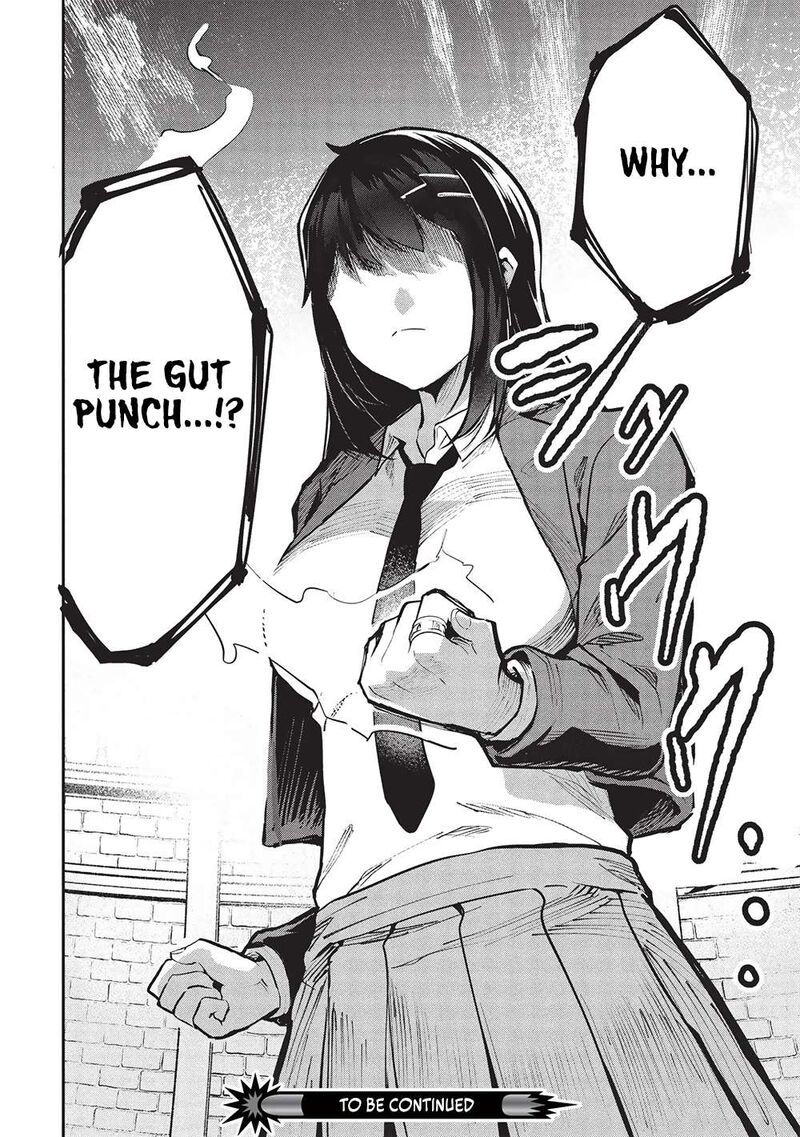 Itsudemo Jitaku Ni Kaerareru Ore Wa Isekai De Gyoushounin O Hajimemashita Chapter 55 Page 27