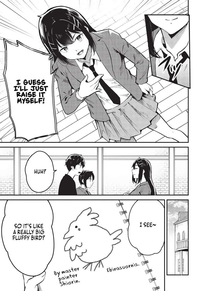 Itsudemo Jitaku Ni Kaerareru Ore Wa Isekai De Gyoushounin O Hajimemashita Chapter 56 Page 6