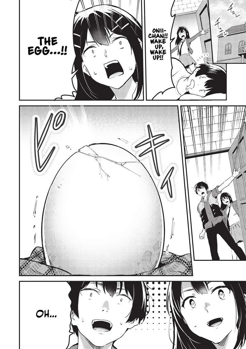Itsudemo Jitaku Ni Kaerareru Ore Wa Isekai De Gyoushounin O Hajimemashita Chapter 56 Page 9