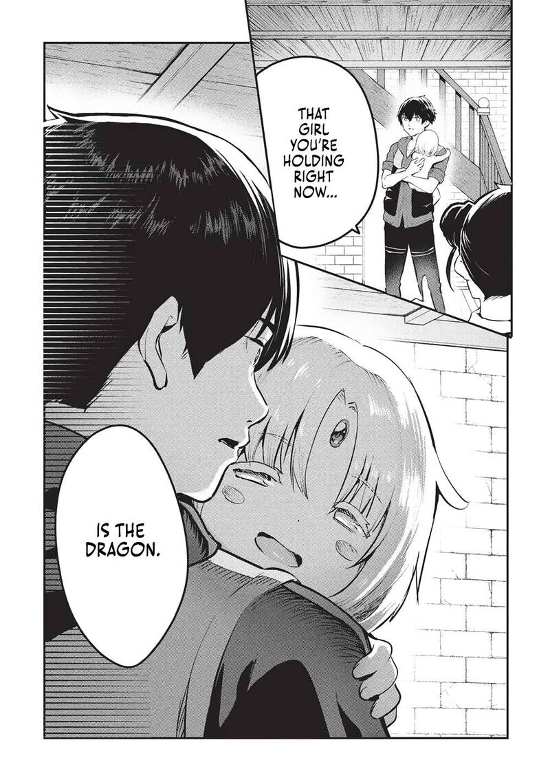 Itsudemo Jitaku Ni Kaerareru Ore Wa Isekai De Gyoushounin O Hajimemashita Chapter 58 Page 10