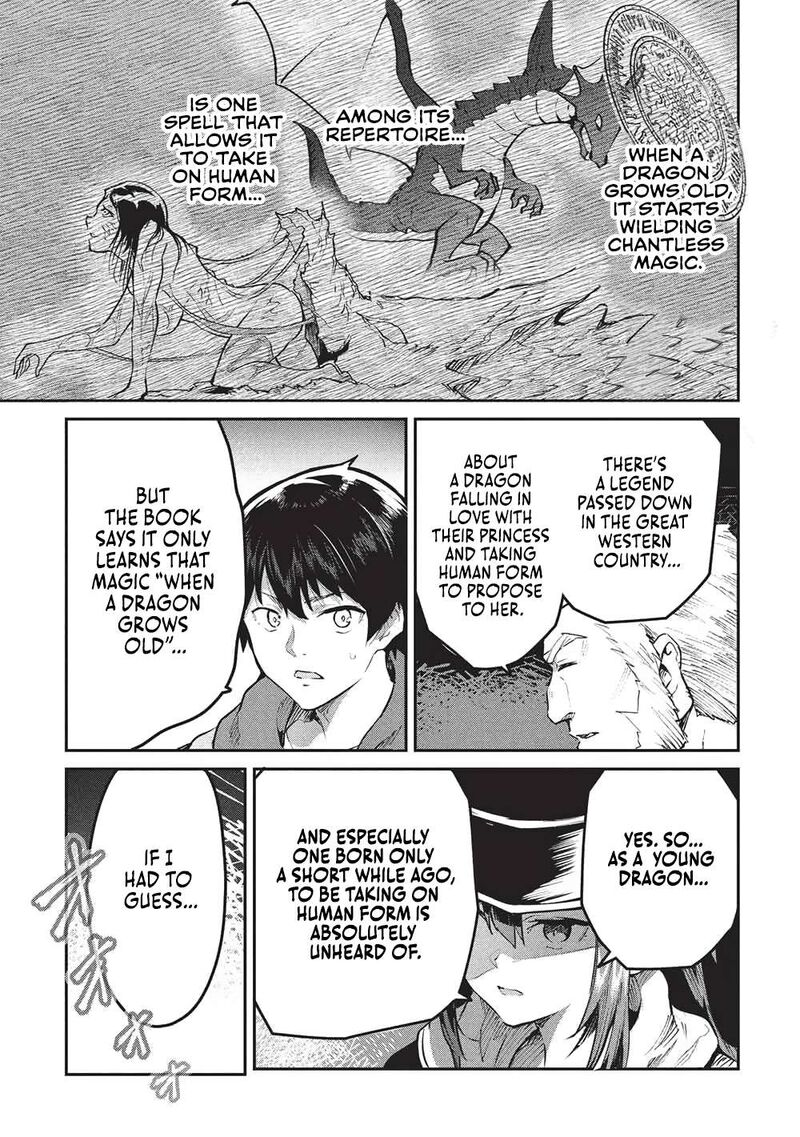 Itsudemo Jitaku Ni Kaerareru Ore Wa Isekai De Gyoushounin O Hajimemashita Chapter 58 Page 12