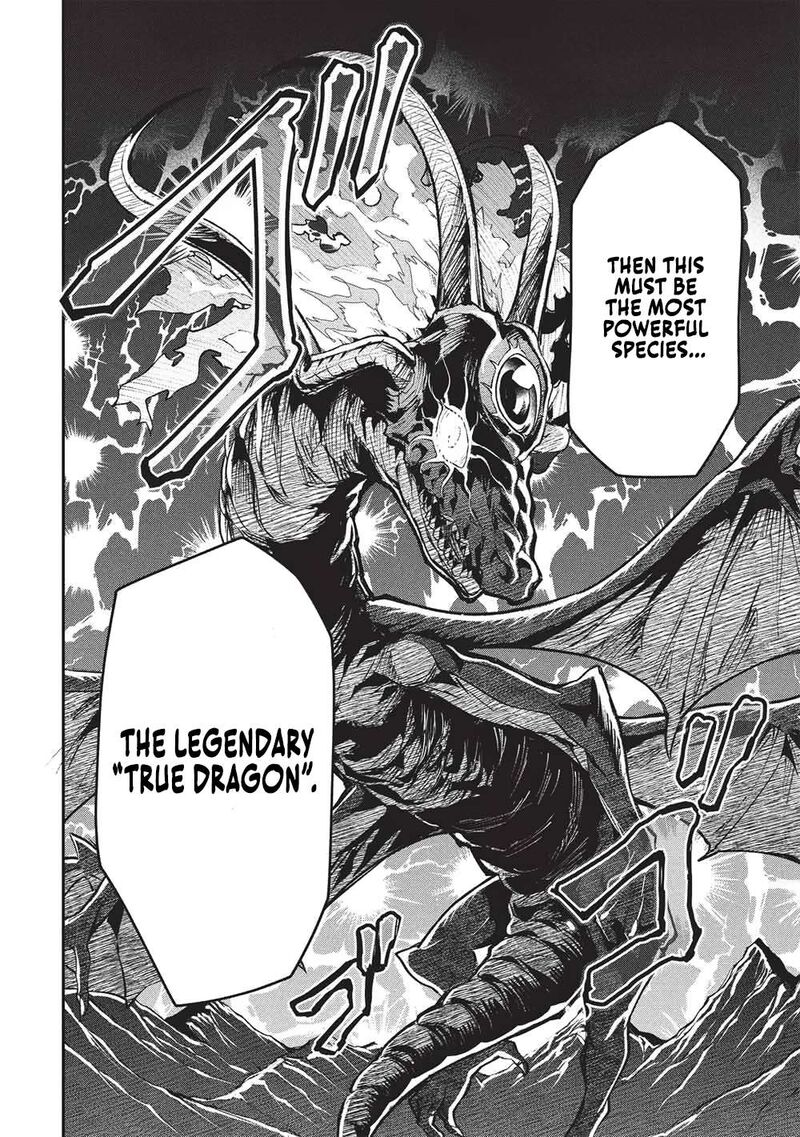 Itsudemo Jitaku Ni Kaerareru Ore Wa Isekai De Gyoushounin O Hajimemashita Chapter 58 Page 13