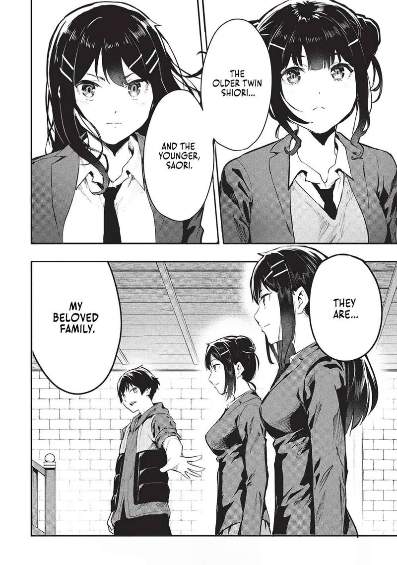Itsudemo Jitaku Ni Kaerareru Ore Wa Isekai De Gyoushounin O Hajimemashita Chapter 58 Page 19