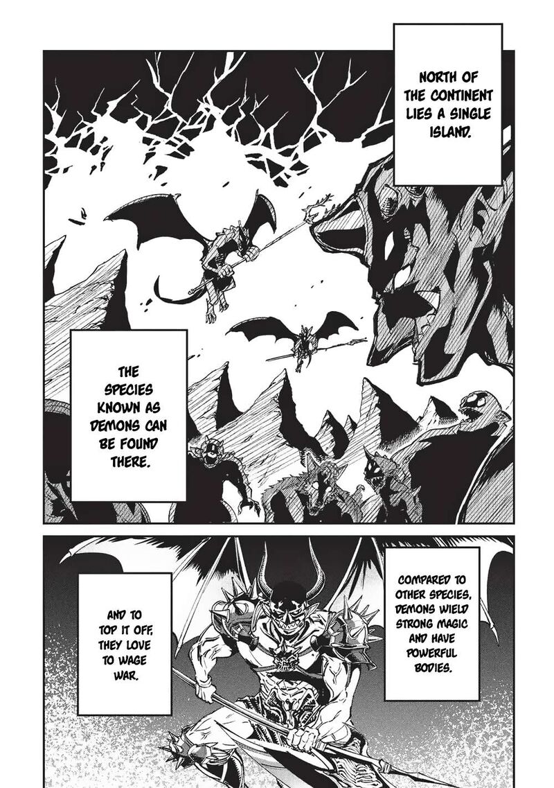Itsudemo Jitaku Ni Kaerareru Ore Wa Isekai De Gyoushounin O Hajimemashita Chapter 59 Page 6