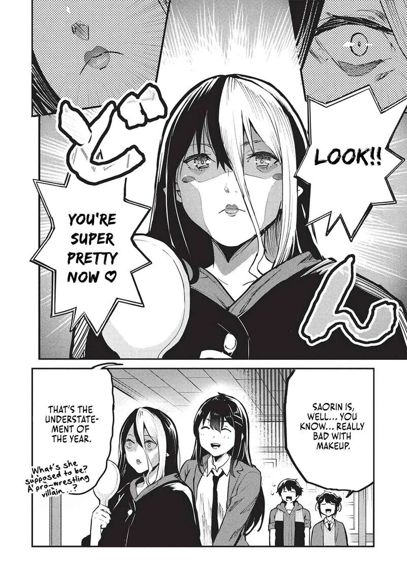 Itsudemo Jitaku Ni Kaerareru Ore Wa Isekai De Gyoushounin O Hajimemashita Chapter 60 Page 6
