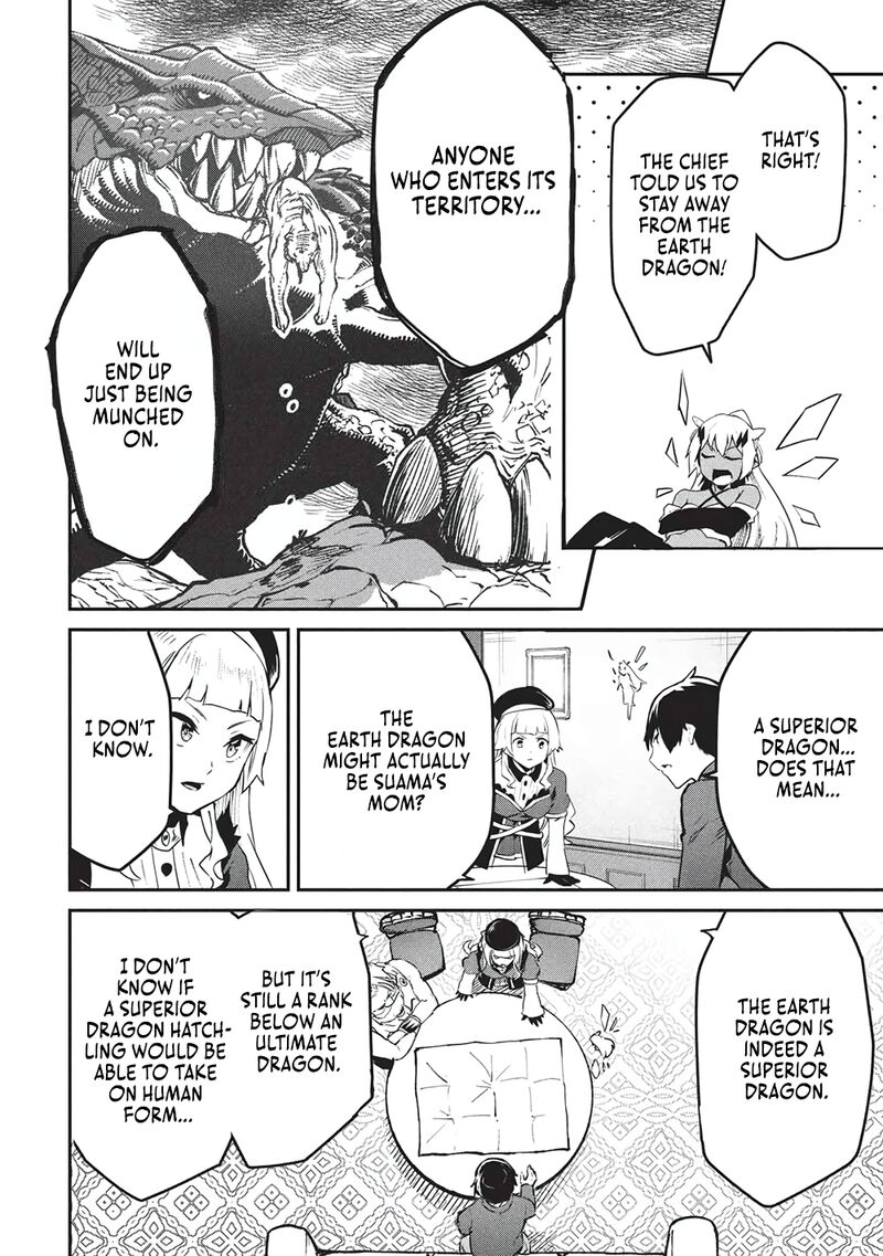 Itsudemo Jitaku Ni Kaerareru Ore Wa Isekai De Gyoushounin O Hajimemashita Chapter 62 Page 2