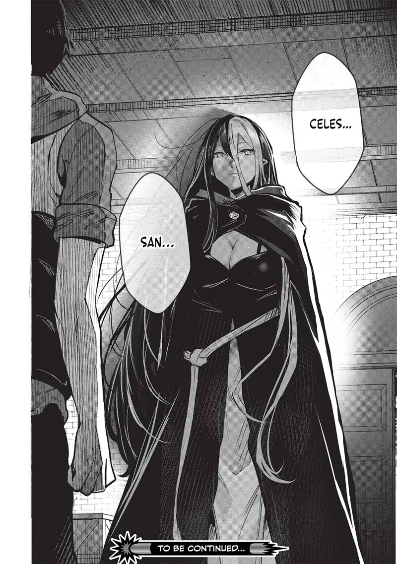 Itsudemo Jitaku Ni Kaerareru Ore Wa Isekai De Gyoushounin O Hajimemashita Chapter 62 Page 20