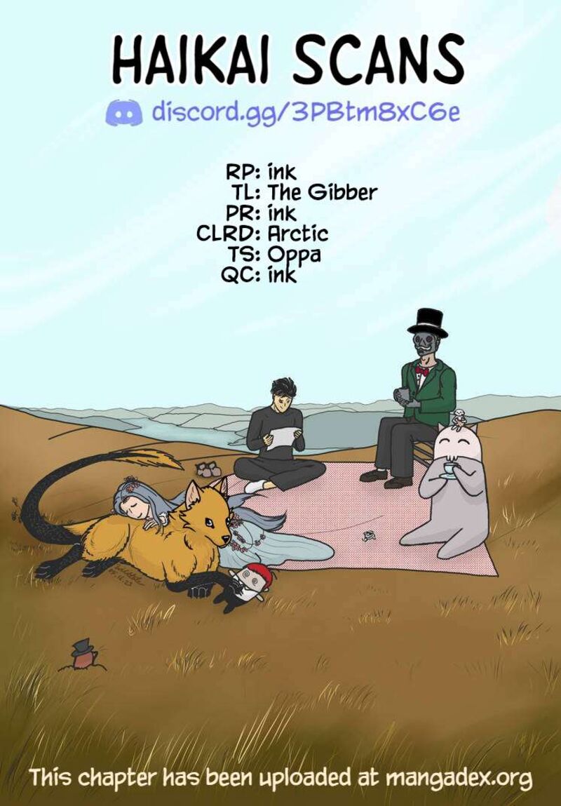 Itsudemo Jitaku Ni Kaerareru Ore Wa Isekai De Gyoushounin O Hajimemashita Chapter 63 Page 17