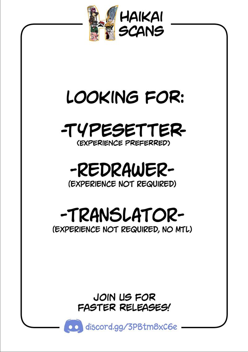 Itsudemo Jitaku Ni Kaerareru Ore Wa Isekai De Gyoushounin O Hajimemashita Chapter 63 Page 18