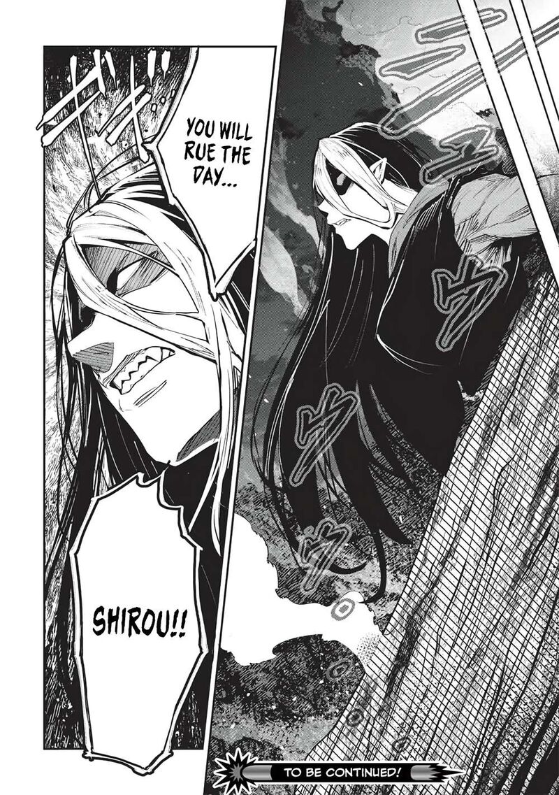 Itsudemo Jitaku Ni Kaerareru Ore Wa Isekai De Gyoushounin O Hajimemashita Chapter 67 Page 18