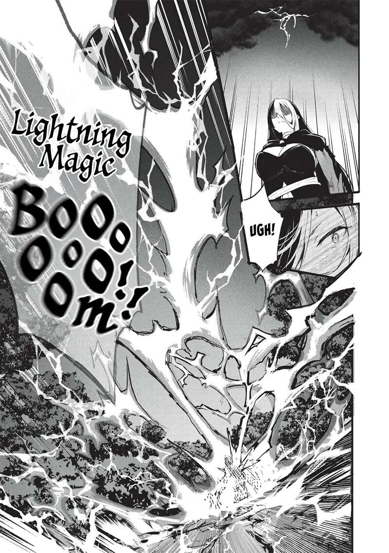 Itsudemo Jitaku Ni Kaerareru Ore Wa Isekai De Gyoushounin O Hajimemashita Chapter 67 Page 3