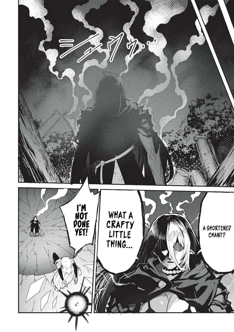 Itsudemo Jitaku Ni Kaerareru Ore Wa Isekai De Gyoushounin O Hajimemashita Chapter 67 Page 4