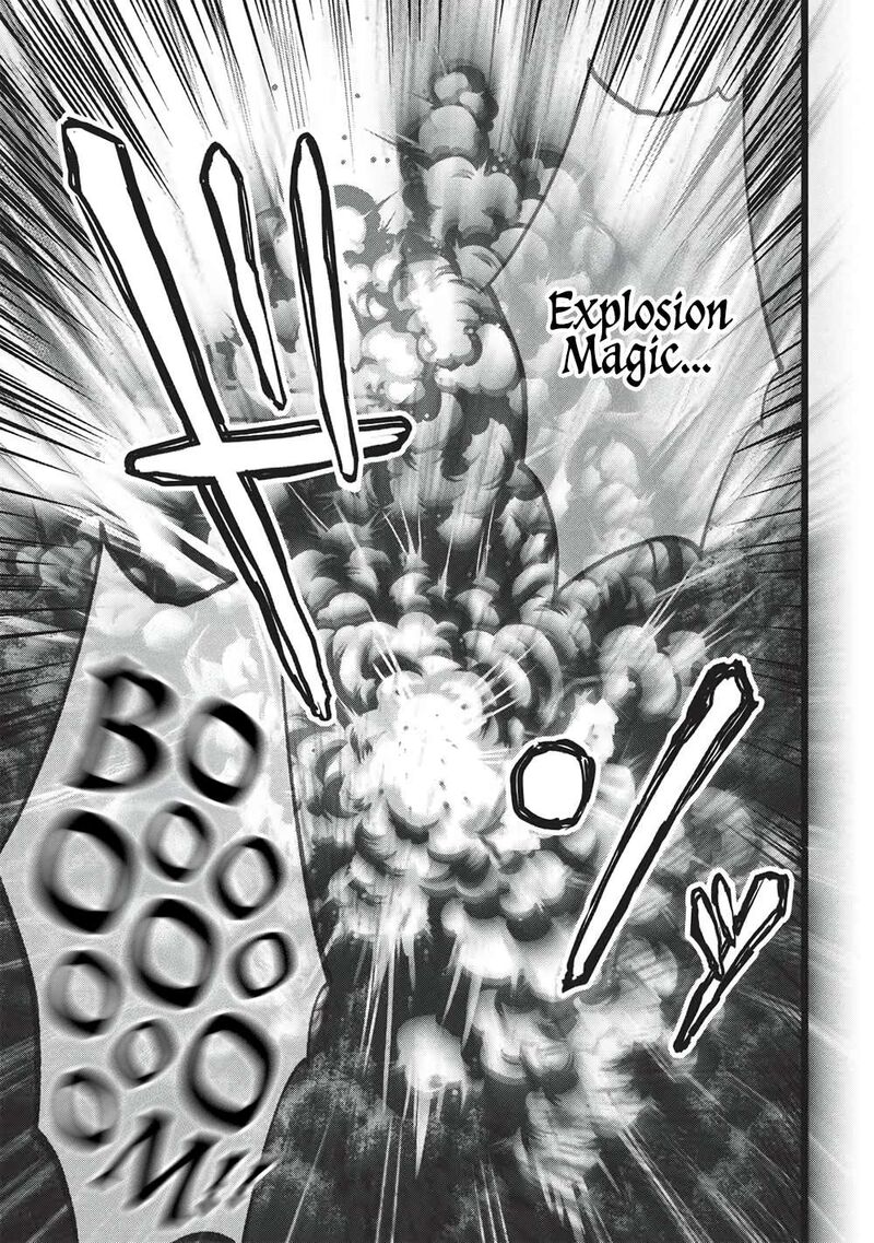 Itsudemo Jitaku Ni Kaerareru Ore Wa Isekai De Gyoushounin O Hajimemashita Chapter 67 Page 5