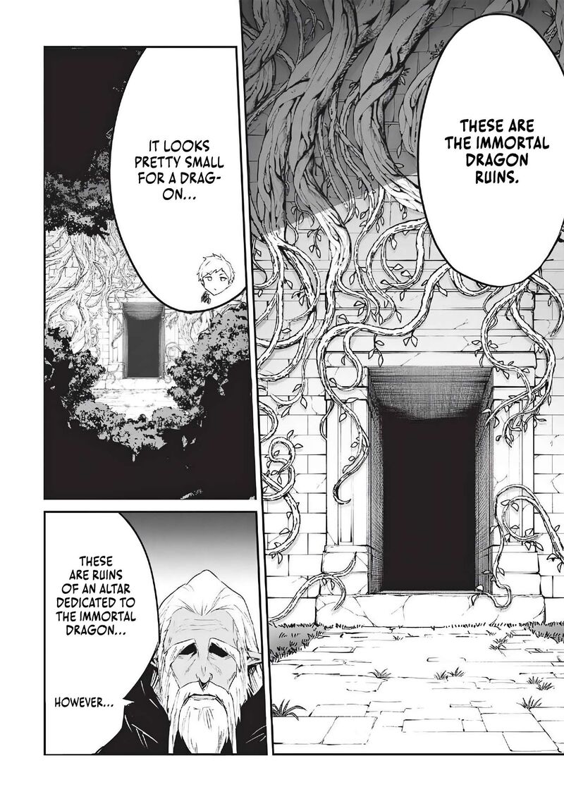 Itsudemo Jitaku Ni Kaerareru Ore Wa Isekai De Gyoushounin O Hajimemashita Chapter 68 Page 6