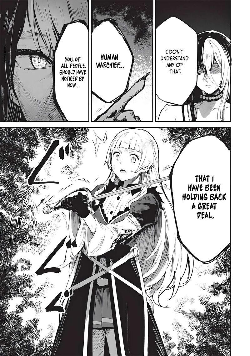 Itsudemo Jitaku Ni Kaerareru Ore Wa Isekai De Gyoushounin O Hajimemashita Chapter 69 Page 11