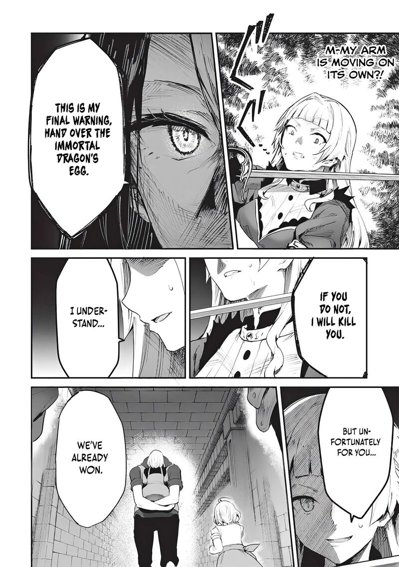 Itsudemo Jitaku Ni Kaerareru Ore Wa Isekai De Gyoushounin O Hajimemashita Chapter 69 Page 12
