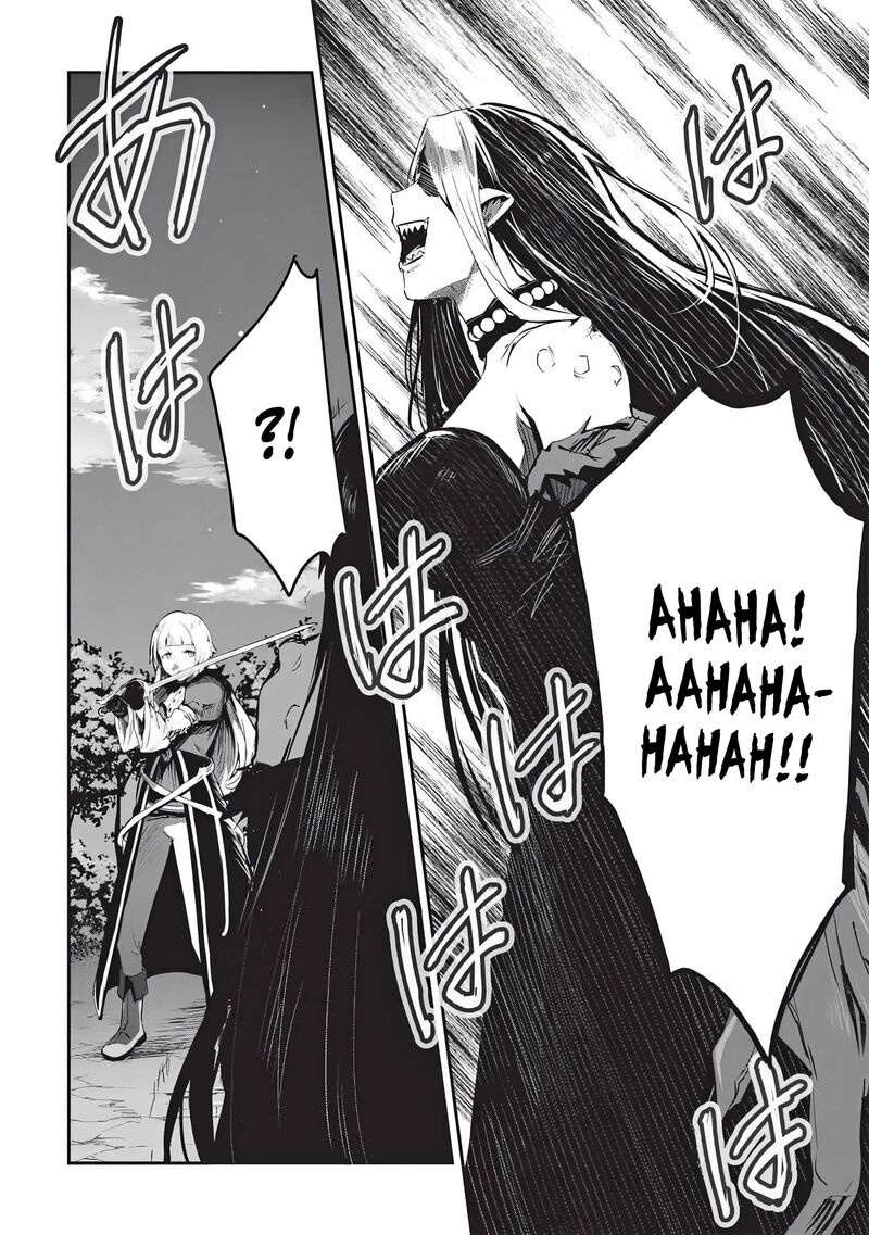 Itsudemo Jitaku Ni Kaerareru Ore Wa Isekai De Gyoushounin O Hajimemashita Chapter 69 Page 14