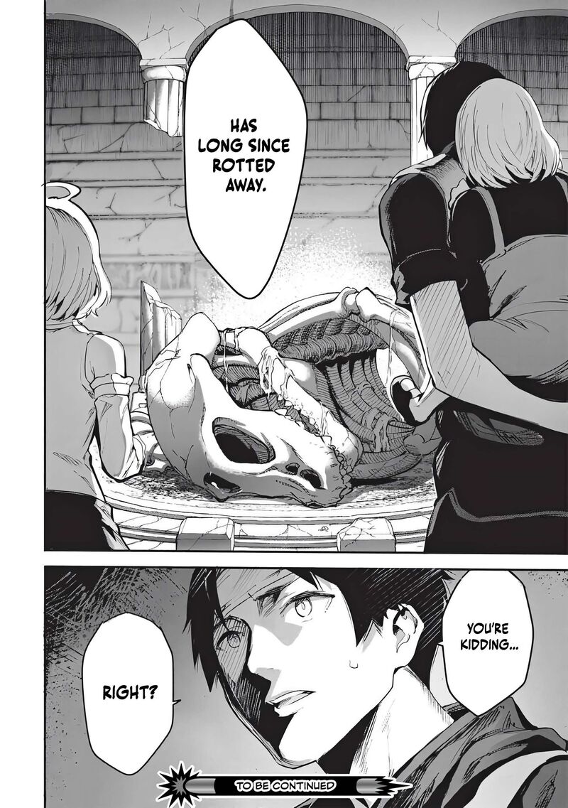 Itsudemo Jitaku Ni Kaerareru Ore Wa Isekai De Gyoushounin O Hajimemashita Chapter 69 Page 16