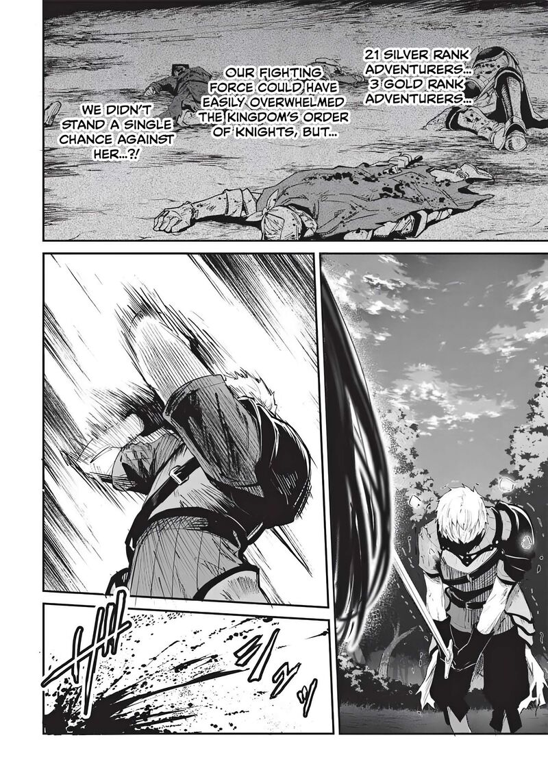Itsudemo Jitaku Ni Kaerareru Ore Wa Isekai De Gyoushounin O Hajimemashita Chapter 69 Page 2