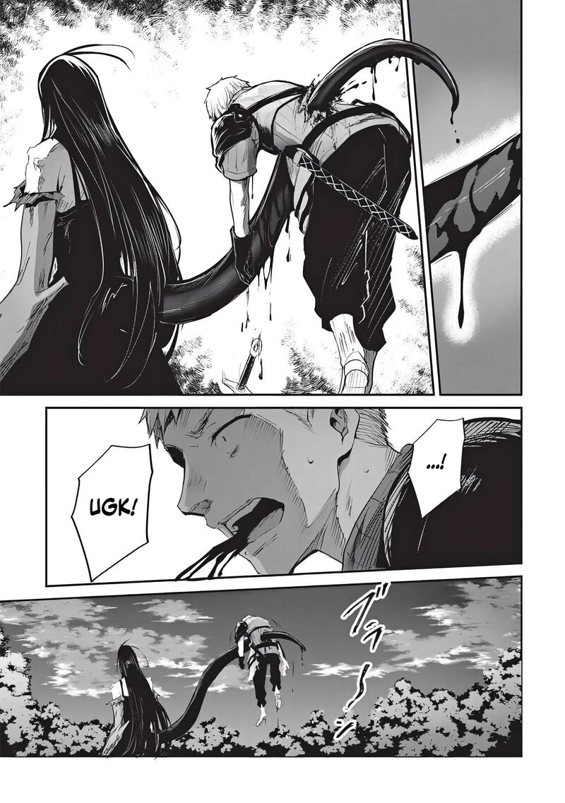 Itsudemo Jitaku Ni Kaerareru Ore Wa Isekai De Gyoushounin O Hajimemashita Chapter 69 Page 3
