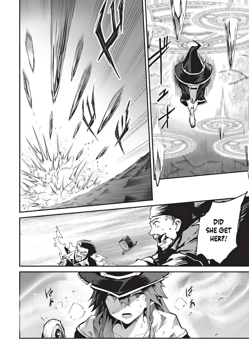 Itsudemo Jitaku Ni Kaerareru Ore Wa Isekai De Gyoushounin O Hajimemashita Chapter 69 Page 6