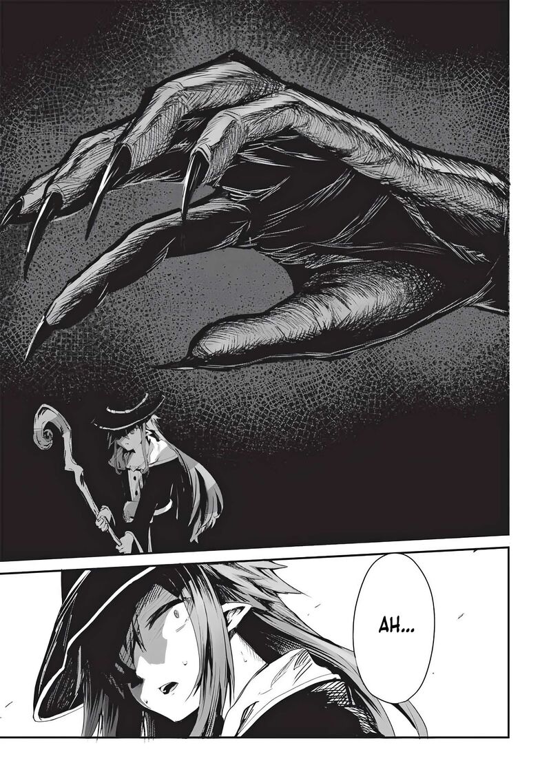 Itsudemo Jitaku Ni Kaerareru Ore Wa Isekai De Gyoushounin O Hajimemashita Chapter 69 Page 7