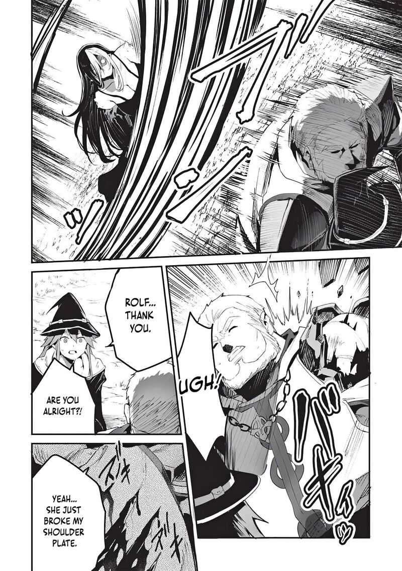 Itsudemo Jitaku Ni Kaerareru Ore Wa Isekai De Gyoushounin O Hajimemashita Chapter 69 Page 8