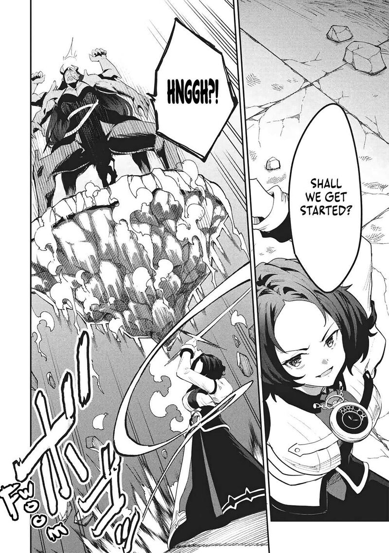 Itsudemo Jitaku Ni Kaerareru Ore Wa Isekai De Gyoushounin O Hajimemashita Chapter 71 Page 11