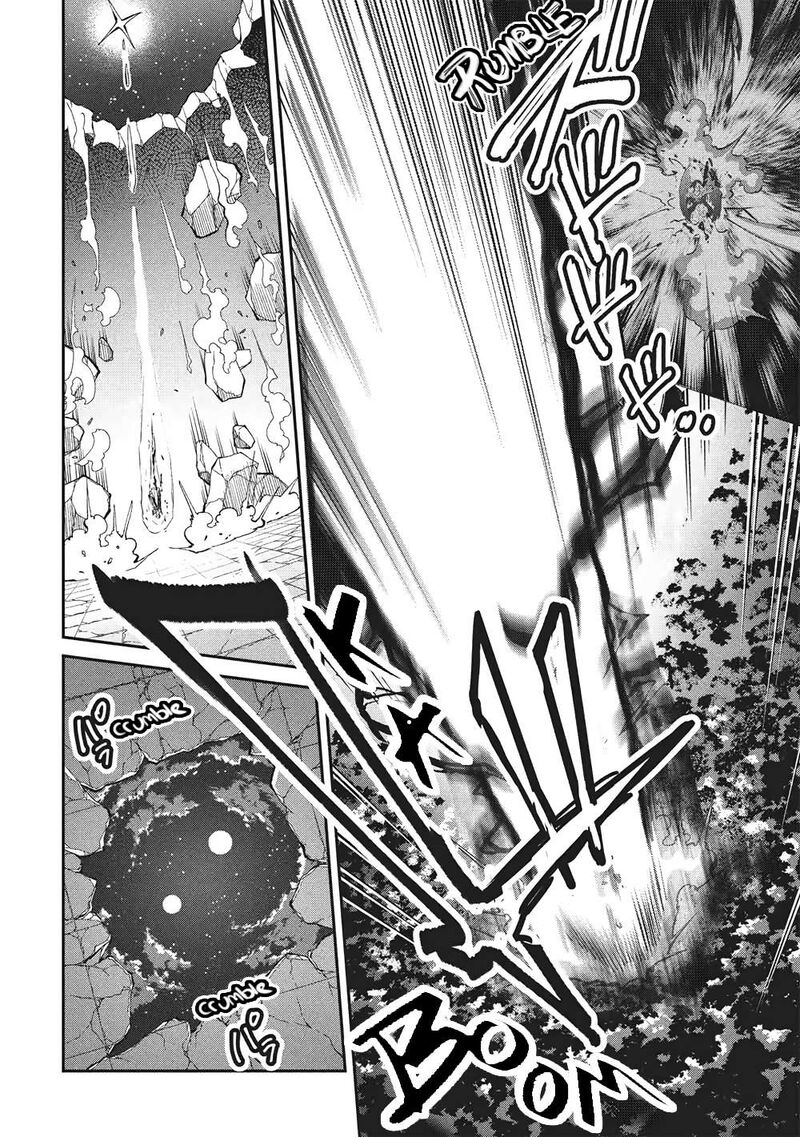 Itsudemo Jitaku Ni Kaerareru Ore Wa Isekai De Gyoushounin O Hajimemashita Chapter 71 Page 5
