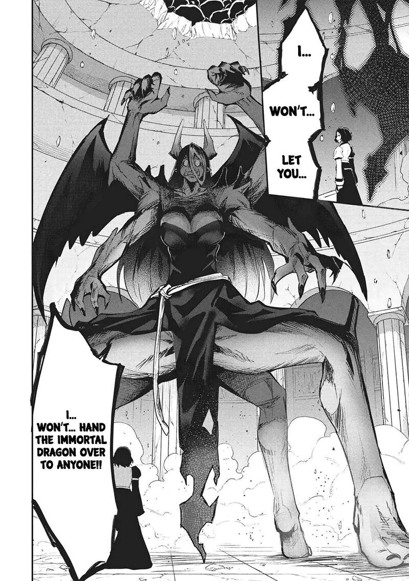 Itsudemo Jitaku Ni Kaerareru Ore Wa Isekai De Gyoushounin O Hajimemashita Chapter 71 Page 7