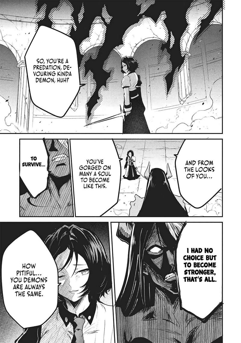 Itsudemo Jitaku Ni Kaerareru Ore Wa Isekai De Gyoushounin O Hajimemashita Chapter 71 Page 8